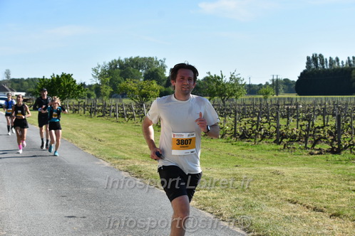 Marathon_Cheverny2026_Dimanche/CHEVERNYSM2026_14329.JPG
