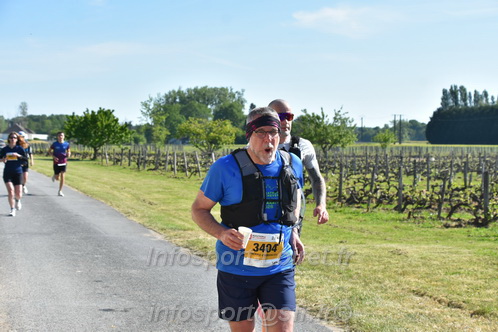 Marathon_Cheverny2026_Dimanche/CHEVERNYSM2026_14335.JPG