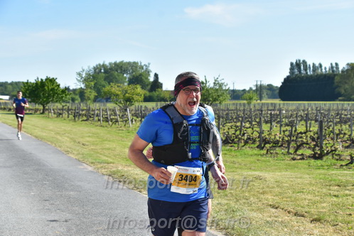 Marathon_Cheverny2026_Dimanche/CHEVERNYSM2026_14336.JPG
