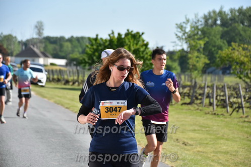 Marathon_Cheverny2026_Dimanche/CHEVERNYSM2026_14337.JPG