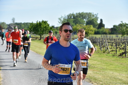 Marathon_Cheverny2026_Dimanche/CHEVERNYSM2026_14339.JPG