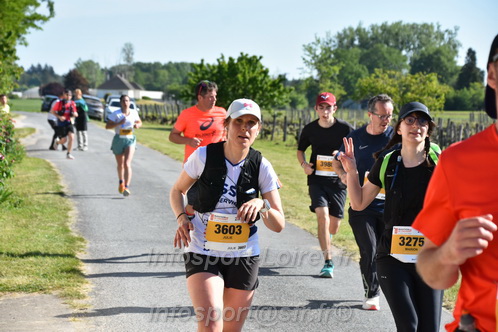 Marathon_Cheverny2026_Dimanche/CHEVERNYSM2026_14341.JPG