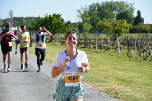 Marathon_Cheverny2026_Dimanche/CHEVERNYSM2026_14343.JPG