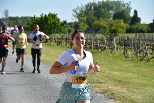 Marathon_Cheverny2026_Dimanche/CHEVERNYSM2026_14344.JPG