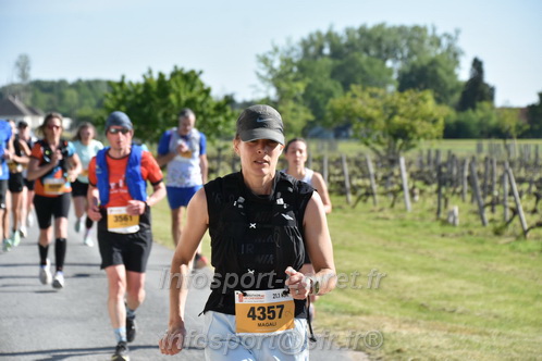 Marathon_Cheverny2026_Dimanche/CHEVERNYSM2026_14347.JPG