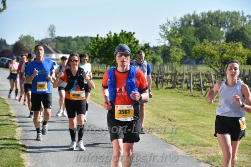 Marathon_Cheverny2026_Dimanche/CHEVERNYSM2026_14348.JPG