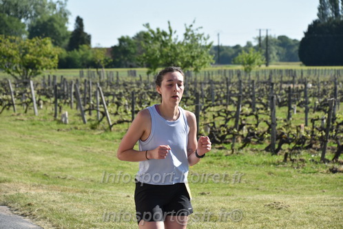 Marathon_Cheverny2026_Dimanche/CHEVERNYSM2026_14349.JPG