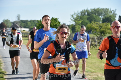 Marathon_Cheverny2026_Dimanche/CHEVERNYSM2026_14350.JPG