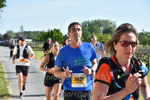 Marathon_Cheverny2026_Dimanche/CHEVERNYSM2026_14351.JPG