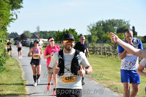 Marathon_Cheverny2026_Dimanche/CHEVERNYSM2026_14353.JPG