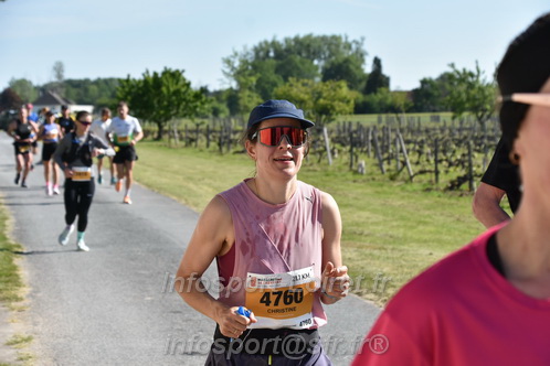 Marathon_Cheverny2026_Dimanche/CHEVERNYSM2026_14356.JPG