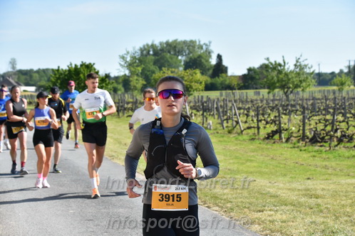 Marathon_Cheverny2026_Dimanche/CHEVERNYSM2026_14357.JPG