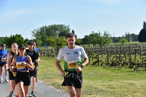 Marathon_Cheverny2026_Dimanche/CHEVERNYSM2026_14359.JPG