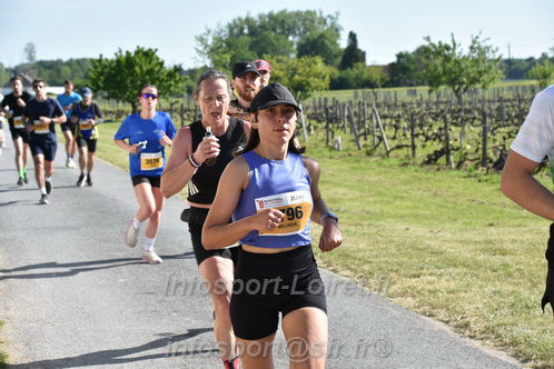 Marathon_Cheverny2026_Dimanche/CHEVERNYSM2026_14360.JPG