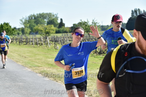 Marathon_Cheverny2026_Dimanche/CHEVERNYSM2026_14363.JPG