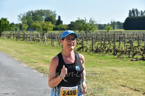 Marathon_Cheverny2026_Dimanche/CHEVERNYSM2026_14372.JPG