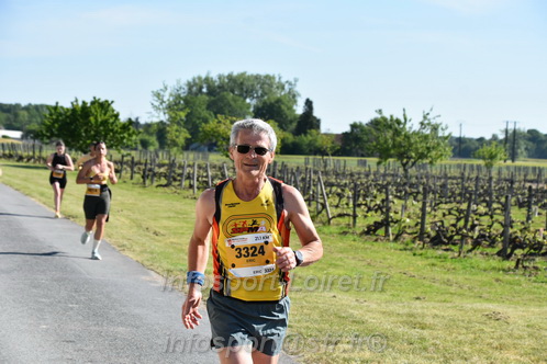 Marathon_Cheverny2026_Dimanche/CHEVERNYSM2026_14373.JPG
