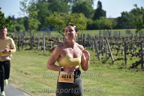 Marathon_Cheverny2026_Dimanche/CHEVERNYSM2026_14374.JPG