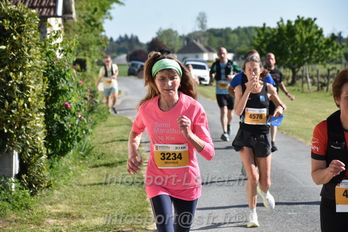 Marathon_Cheverny2026_Dimanche/CHEVERNYSM2026_14376.JPG