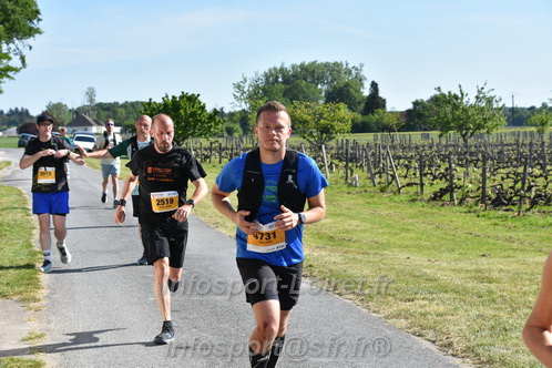 Marathon_Cheverny2026_Dimanche/CHEVERNYSM2026_14378.JPG