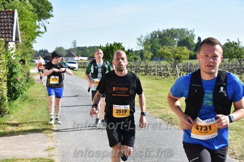 Marathon_Cheverny2026_Dimanche/CHEVERNYSM2026_14379.JPG