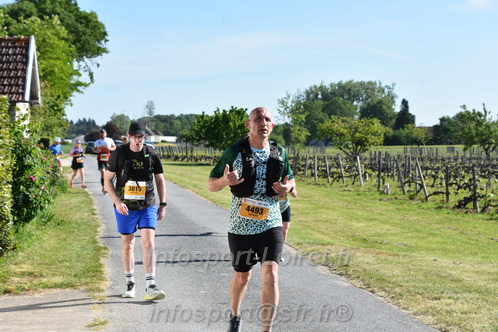 Marathon_Cheverny2026_Dimanche/CHEVERNYSM2026_14380.JPG