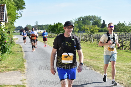 Marathon_Cheverny2026_Dimanche/CHEVERNYSM2026_14382.JPG