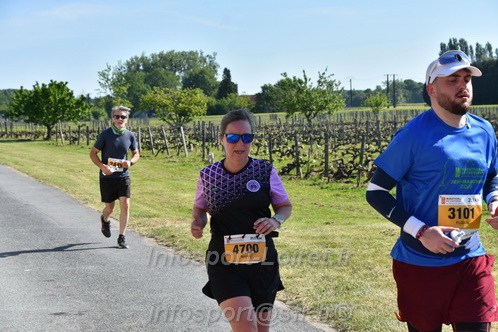 Marathon_Cheverny2026_Dimanche/CHEVERNYSM2026_14384.JPG