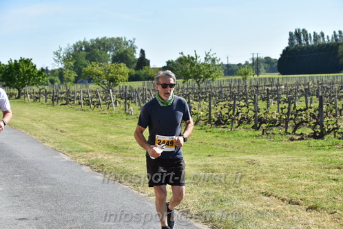 Marathon_Cheverny2026_Dimanche/CHEVERNYSM2026_14385.JPG