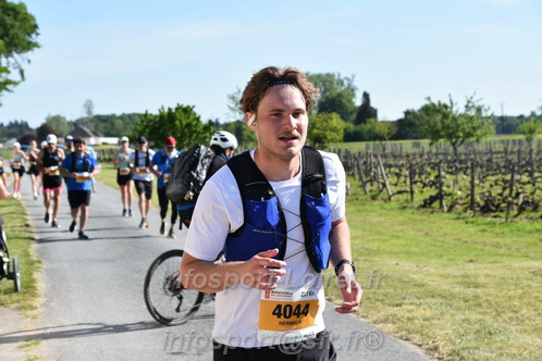 Marathon_Cheverny2026_Dimanche/CHEVERNYSM2026_14386.JPG