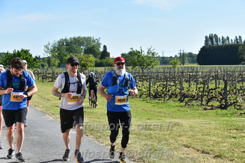 Marathon_Cheverny2026_Dimanche/CHEVERNYSM2026_14387.JPG