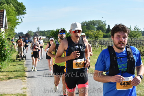 Marathon_Cheverny2026_Dimanche/CHEVERNYSM2026_14390.JPG