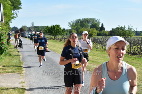 Marathon_Cheverny2026_Dimanche/CHEVERNYSM2026_14395.JPG