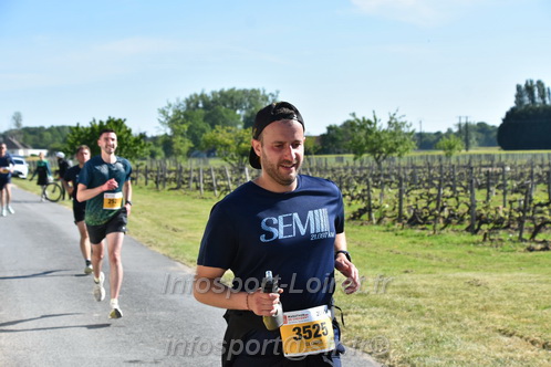 Marathon_Cheverny2026_Dimanche/CHEVERNYSM2026_14397.JPG