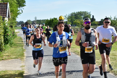 Marathon_Cheverny2026_Dimanche/CHEVERNYSM2026_14404.JPG