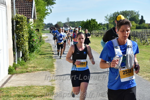 Marathon_Cheverny2026_Dimanche/CHEVERNYSM2026_14405.JPG
