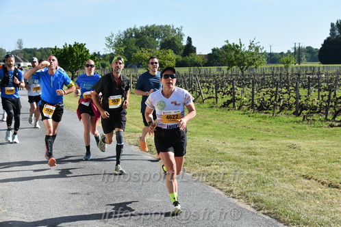 Marathon_Cheverny2026_Dimanche/CHEVERNYSM2026_14410.JPG