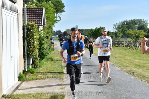 Marathon_Cheverny2026_Dimanche/CHEVERNYSM2026_14413.JPG