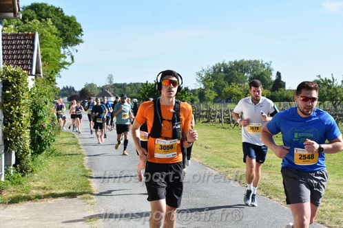 Marathon_Cheverny2026_Dimanche/CHEVERNYSM2026_14414.JPG