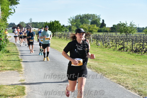 Marathon_Cheverny2026_Dimanche/CHEVERNYSM2026_14415.JPG