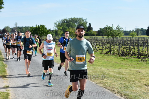 Marathon_Cheverny2026_Dimanche/CHEVERNYSM2026_14417.JPG