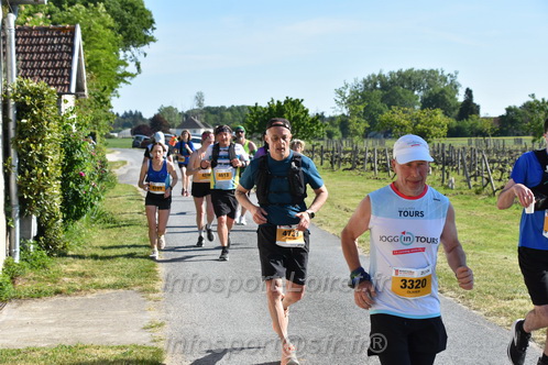 Marathon_Cheverny2026_Dimanche/CHEVERNYSM2026_14419.JPG