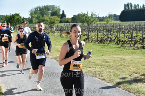 Marathon_Cheverny2026_Dimanche/CHEVERNYSM2026_14422.JPG