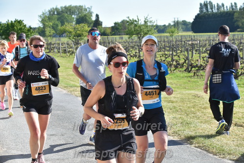 Marathon_Cheverny2026_Dimanche/CHEVERNYSM2026_14424.JPG