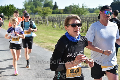 Marathon_Cheverny2026_Dimanche/CHEVERNYSM2026_14425.JPG