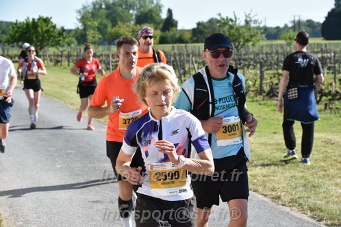 Marathon_Cheverny2026_Dimanche/CHEVERNYSM2026_14426.JPG