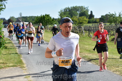 Marathon_Cheverny2026_Dimanche/CHEVERNYSM2026_14428.JPG