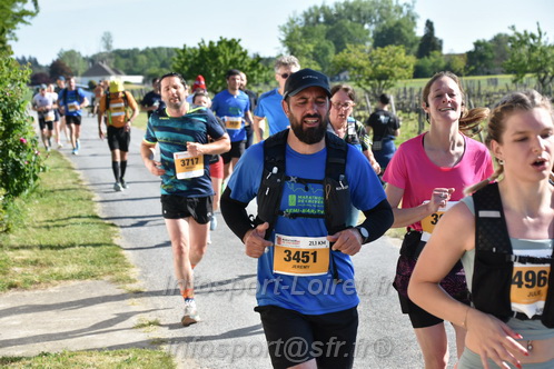 Marathon_Cheverny2026_Dimanche/CHEVERNYSM2026_14434.JPG