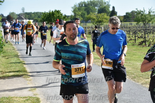Marathon_Cheverny2026_Dimanche/CHEVERNYSM2026_14435.JPG