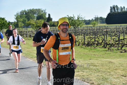 Marathon_Cheverny2026_Dimanche/CHEVERNYSM2026_14440.JPG